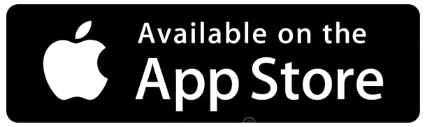 Download on the App Store