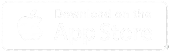 Download on the App Store