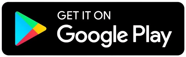 Get it on Google Play